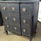Anya Commode / Bedside