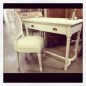 Kiki Laptop Study Desk - Large
