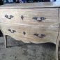 Appleby Commode