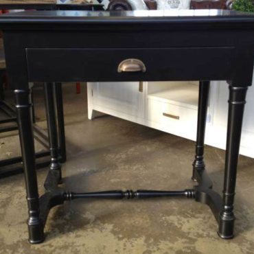 Kiki Laptop Study Desk