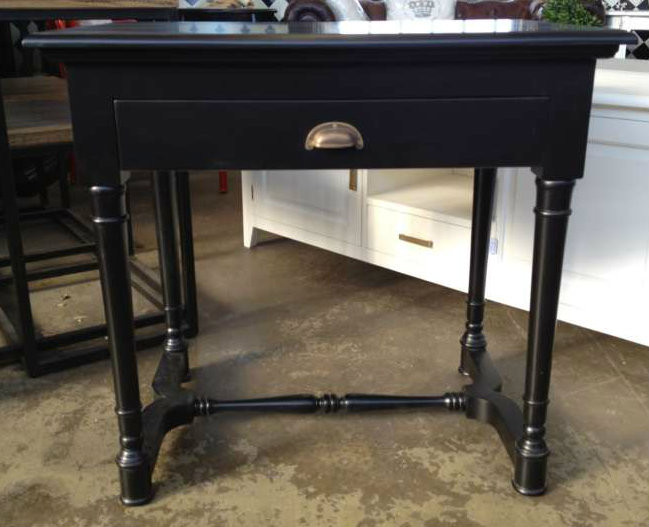 Kiki Laptop Study Desk