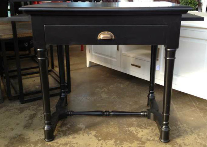 Kiki Laptop Study Desk