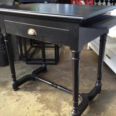 Kiki Laptop Study Desk