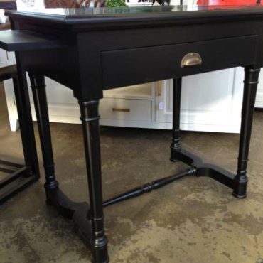 Kiki Laptop Study Desk