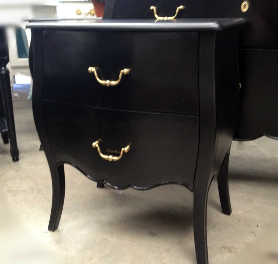 IMG_5312_Copy__21364__03503.1553741015.1280.1280