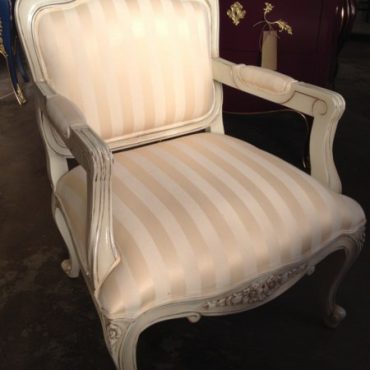 Off-White Bergere