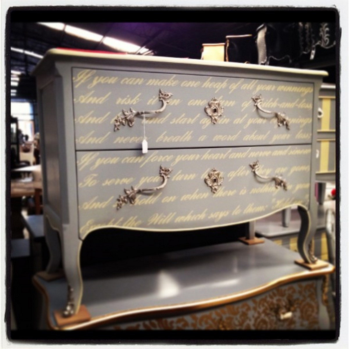 IMG_5531_Copy__68969__36702.1553740770.1280.1280