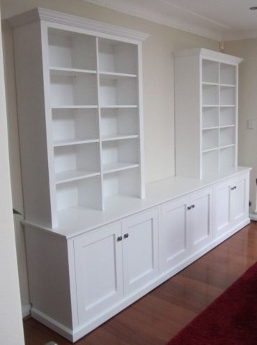 IMG_5653_2528Comp2529__87467__31394.1553740794.1280.1280