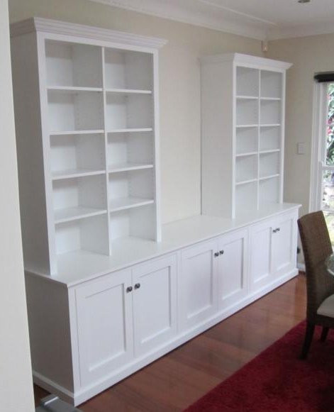 IMG_5654_2528Comp2529__53493__91361.1553740794.1280.1280