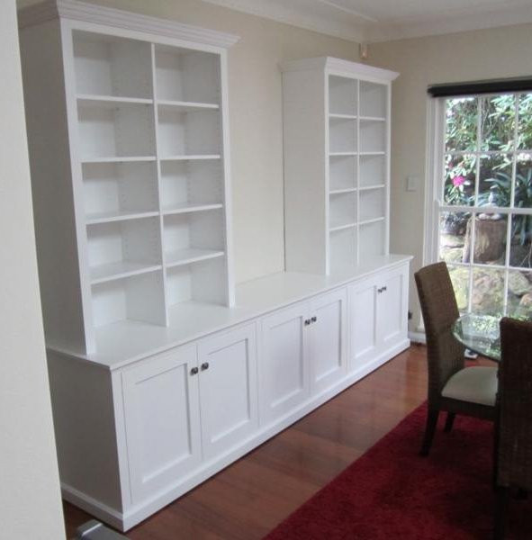 IMG_5656_2528Comp2529__28539__97606.1553740794.1280.1280