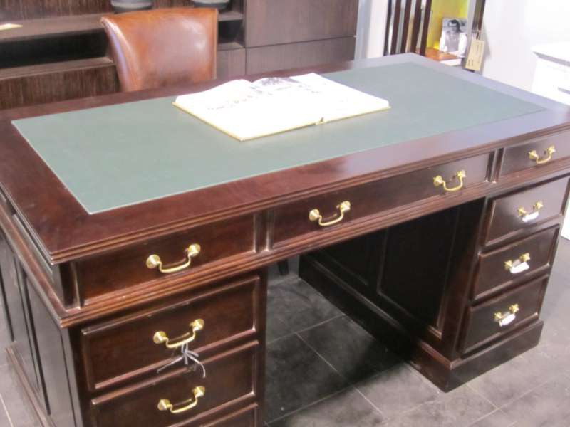 IMG_5669_2528Comp2529__38325__52490.1553740709.1280.1280