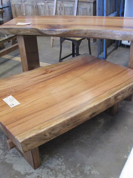 IMG_5704_2528Comp2529__33028__05204.1553740642.1280.1280