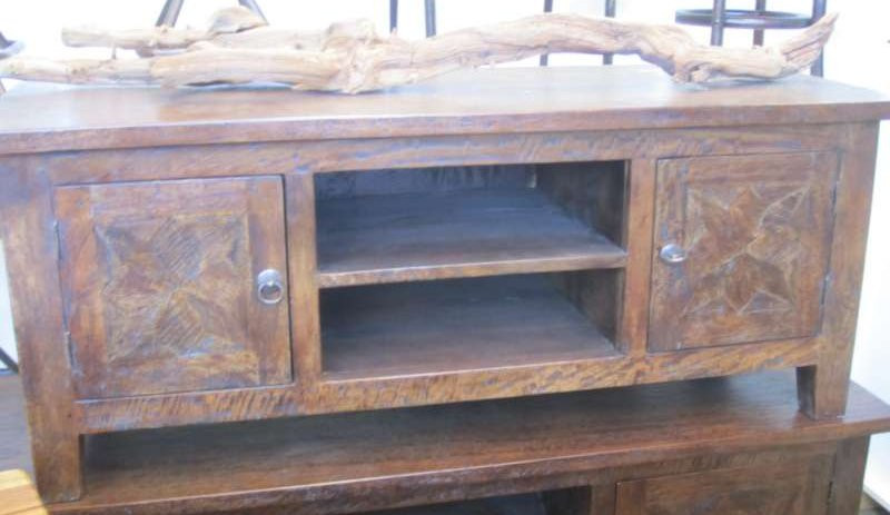 IMG_5705_2528Comp2529__94353__15611.1553740774.1280.1280