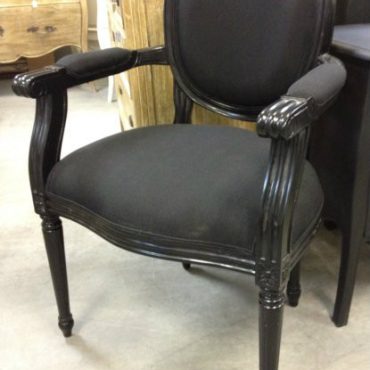 Princess LXVI Carver