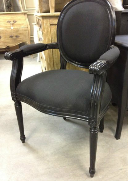 Princess LXVI Carver