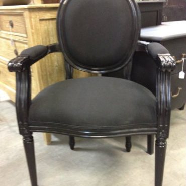 Princess LXVI Carver