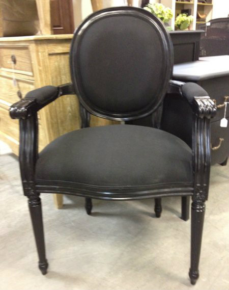 Princess LXVI Carver