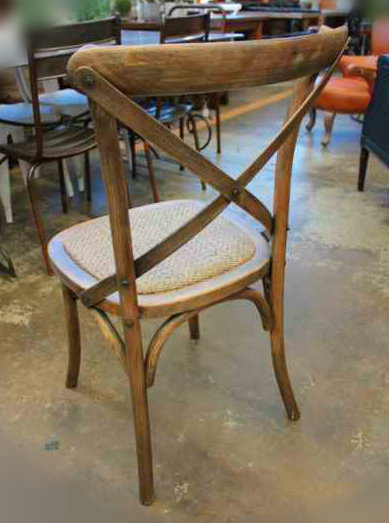 IMG_5755_Copy__63272__89810.1553740764.1280.1280