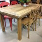 Suno Dining Table