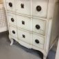 Anya Commode / Bedside