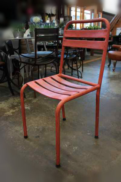 IMG_5779_Copy__38266__44804.1553741122.1280.1280