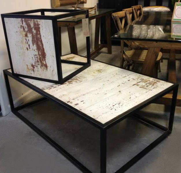 IMG_5780_Comp__79731__28603.1553740898.1280.1280