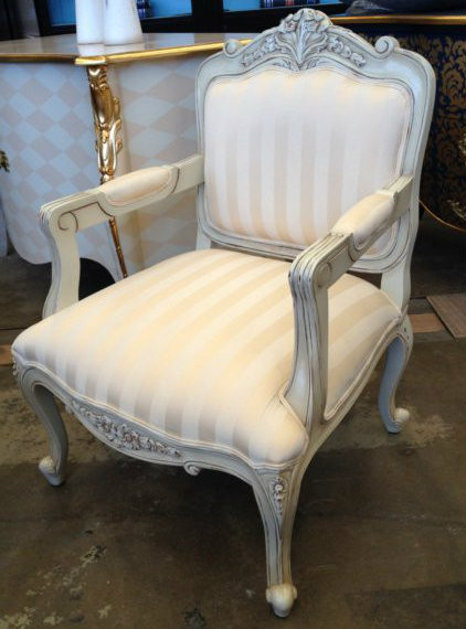 IMG_5798_Comp__51335__80937.1553741043.1280.1280