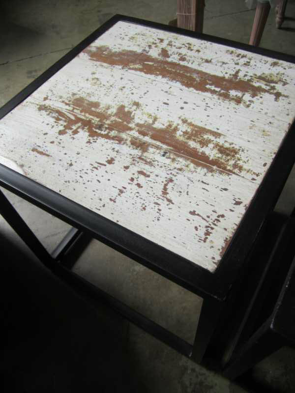 IMG_5845_Comp__73216__36877.1553740646.1280.1280