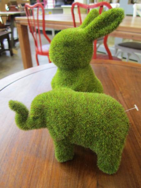 IMG_5892_2528Comp2529__21231__18272.1553740785.1280.1280