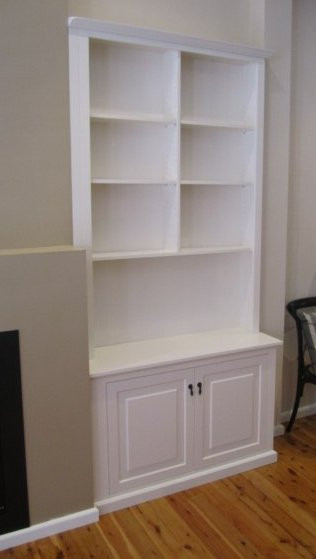 IMG_5906_2528Comp2529__36912__58706.1553740798.1280.1280