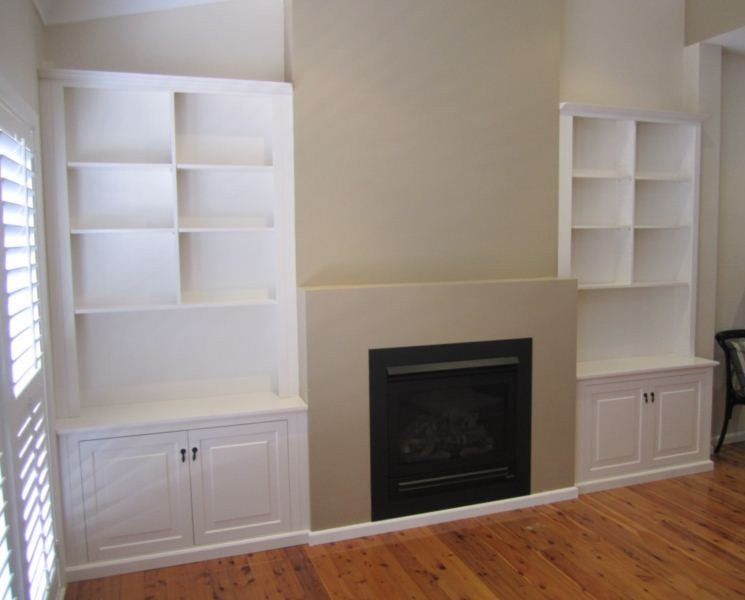 IMG_5907_2528Comp2529__15627__94642.1553740798.1280.1280