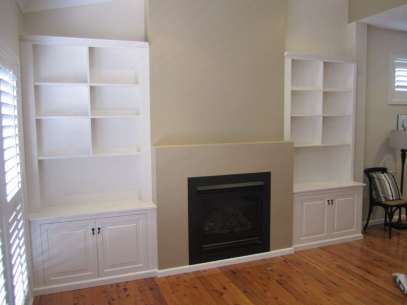 IMG_5907_2528Comp2529__43352__70511.1553732618.1280.1280