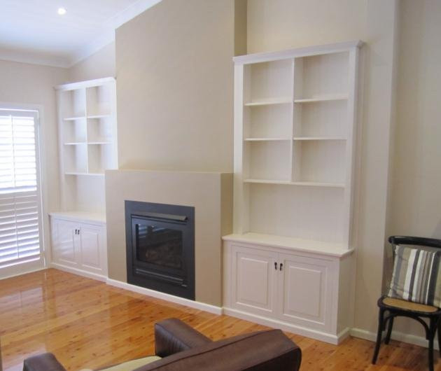 IMG_5910_2528Comp2529__21197__10112.1553740798.1280.1280