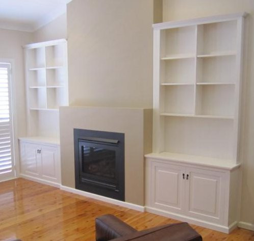 IMG_5910_2528Comp2529__68484__84453.1553740798.1280.1280