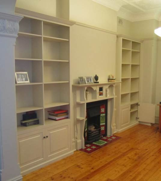 IMG_5918_2528Comp2529__38583__01803.1553740797.1280.1280