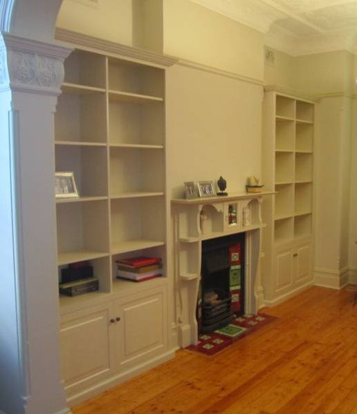 IMG_5919_2528Comp2529__97618__94595.1553740797.1280.1280