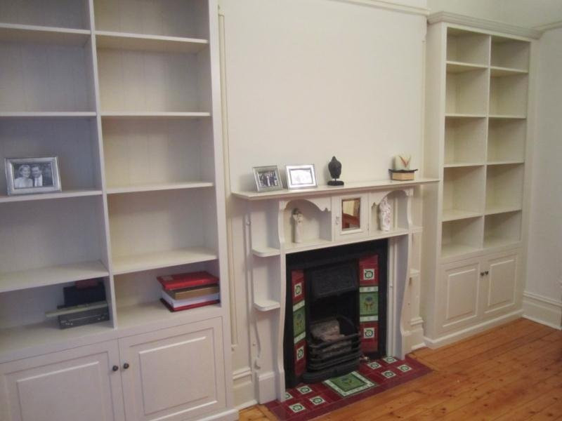 IMG_5920_2528Comp2529__33638__69737.1553740797.1280.1280