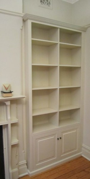 IMG_5922_2528Comp2529__61288__06802.1553740797.1280.1280