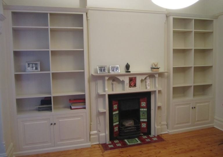 IMG_5926_2528Comp2529__25730__73457.1553740797.1280.1280