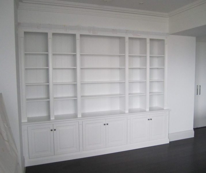 IMG_5930_2528Comp2529__57521__69217.1553740798.1280.1280