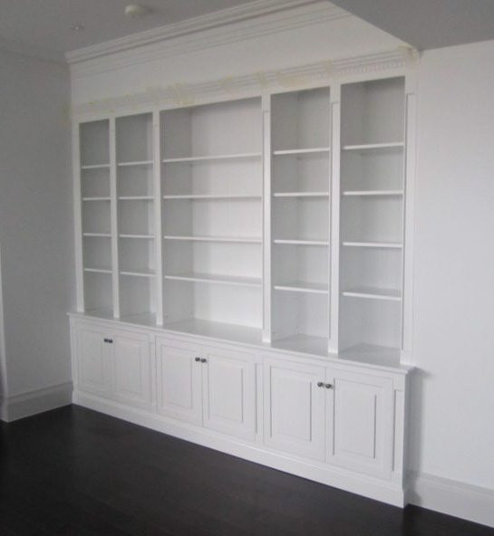 IMG_5931_2528Comp2529__92575__54359.1553740798.1280.1280