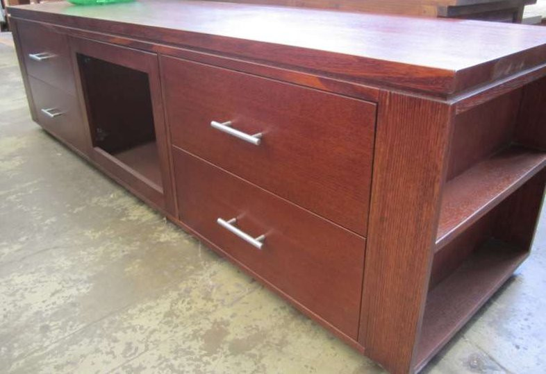 IMG_5965_2528Comp2529__94128__49665.1553740631.1280.1280