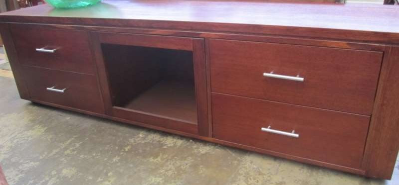 IMG_5966_2528Comp2529__24692__96670.1553740631.1280.1280