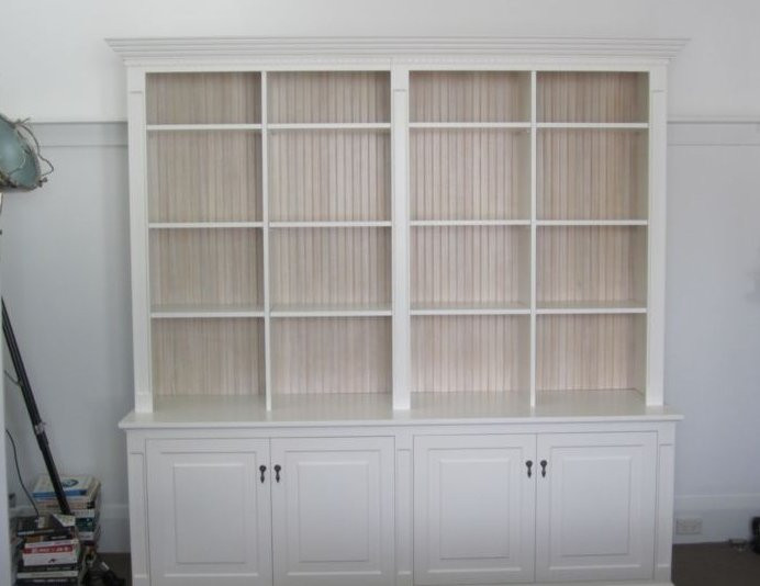 IMG_5969_2528Comp2529__59455__43838.1553740799.1280.1280