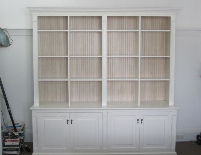 IMG_5970_2528Comp2529__27676__07343.1553740799.1280.1280