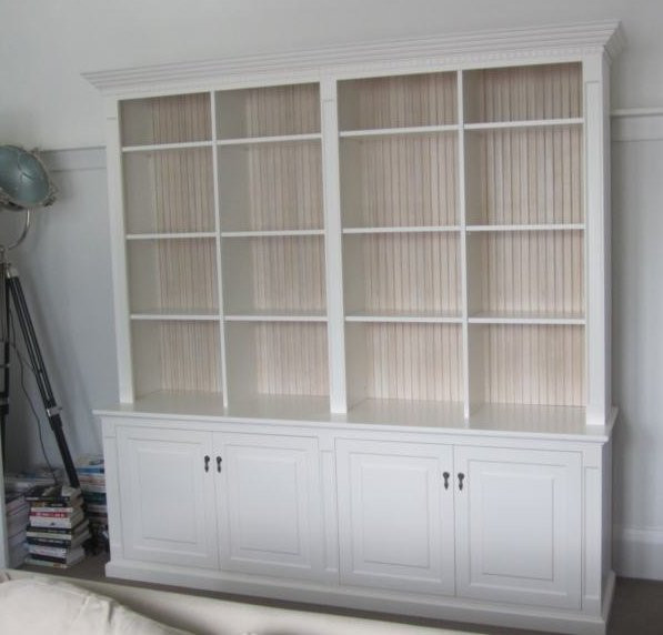 IMG_5971_2528Comp2529__53816__40213.1553740799.1280.1280