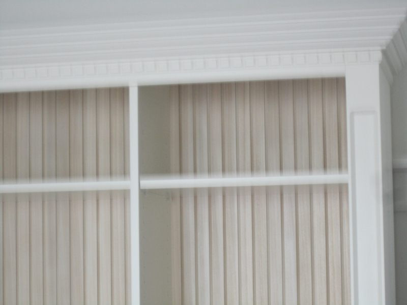 IMG_5972_2528Comp2529__95321__93809.1553740799.1280.1280