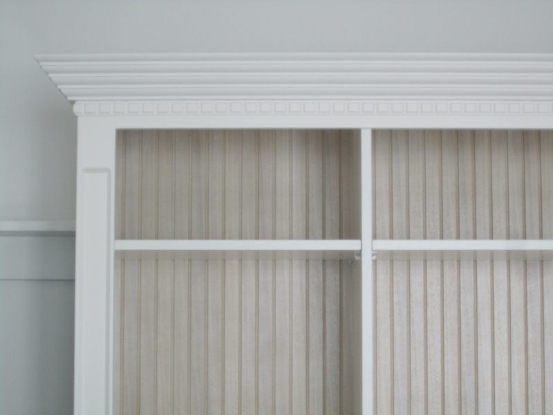 IMG_5974_2528Comp2529__35654__08234.1553732618.1280.1280