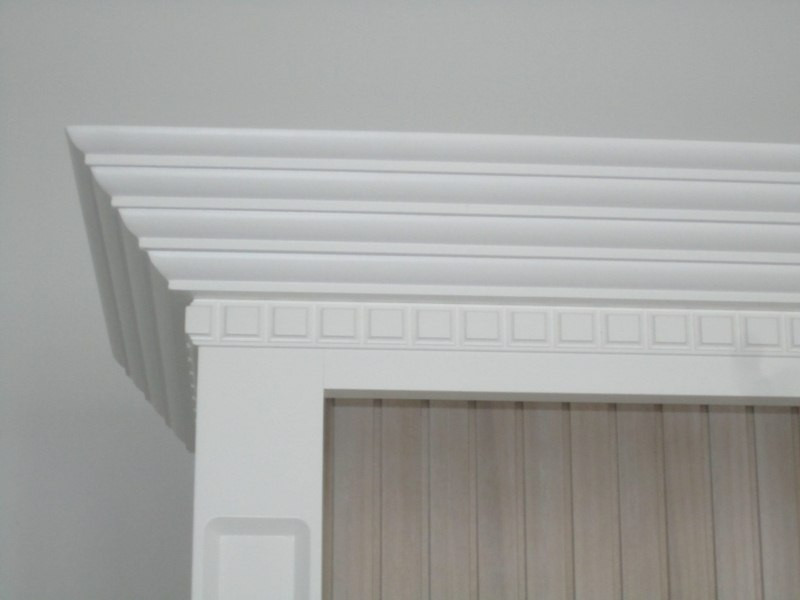 IMG_5975_2528Comp2529__45436__33179.1553740799.1280.1280