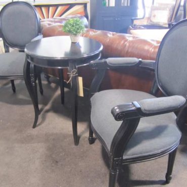 Princess LXVI Carver